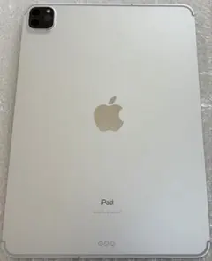 2026年最新】ipad pro ジャンク 11インチの人気アイテム - メルカリ