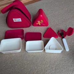 あっこ様 リクエスト 2点 まとめ商品