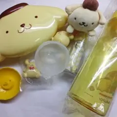 Item thumbnail for item 10e86c06-7b82-4e9f-b675-5b562bf5dbf7