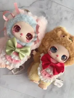 2026年最新】リラの人気アイテム - メルカリ