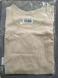 M様 リクエスト 2点 まとめ商品