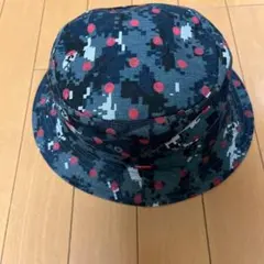 2026年最新】Supreme Comme des Garcons ハットの人気アイテム - メルカリ