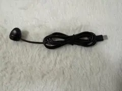 自動連打機 タップヘッド1点
