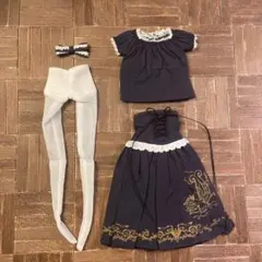 Item thumbnail for item 3a4cc423-c8d1-4386-8bf6-c4a61b4d25d9