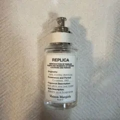 Maison Margiela REPLICA 30ml