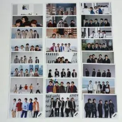 2025年最新】嵐 写真 集合の人気アイテム - メルカリ