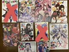 2026年最新】続・この素晴らしい世界に爆焔を！ 1の人気アイテム 