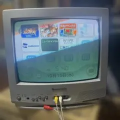 Item thumbnail for item 3a1b52e6-7ebd-43f9-89c4-b00d4efec575