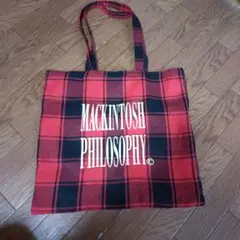 Item thumbnail for item 2a74d715-b5ee-4f31-9b8f-3055a4861ed4