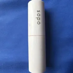 sopo リップスティック　07 口紅のサムネイル