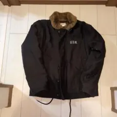 Item thumbnail for item f4769b1c-822e-43dd-b900-a688a6128412