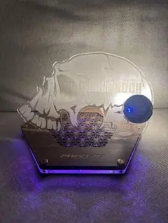 Item thumbnail for item 10268447-f2a9-4a1d-ae79-c7e073d3fb32