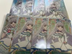 わんだふるぷりきゅあ！ キュアニャミー