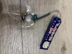 激レア　ご当地キティ　島根