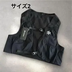 Goldwin Star Trail Pack サイズ2 ブラック - メルカリ