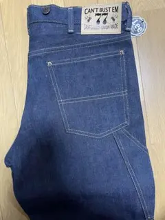 2025年最新】can t bust emの人気アイテム - メルカリ