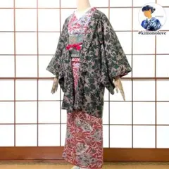 Item thumbnail for item 6ba25d2b-5704-439f-94cf-34345699ff66