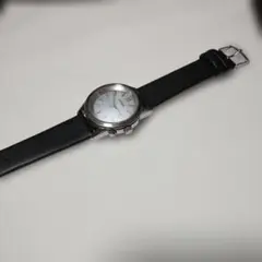 RADO 738.9502.4 ウォーターシールド メンズ 電池切れ - メルカリ