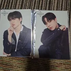 Item thumbnail for item d1590287-417b-4693-afb6-e509ef16f87f