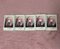 るー様 リクエスト 2点 まとめ商品