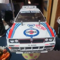 2025年最新】タミヤ xv-02の人気アイテム - メルカリ