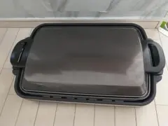 2026年最新】象印 ホットプレート ea-dd10の人気アイテム - メルカリ