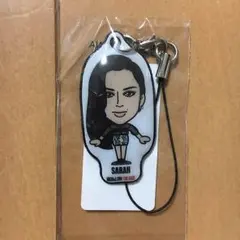 SARAH クリーナー