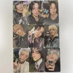 2026年最新】andteamトレカの人気アイテム - メルカリ