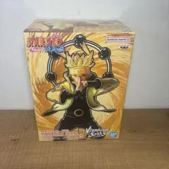 NARUTO疾風伝 VIBRATION STARS うずまきナルト