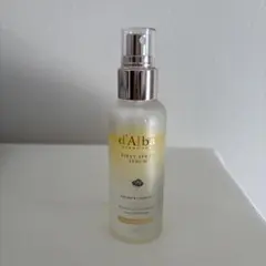 ダルバ d'Alba ファーストスプレーセラム