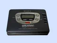 2026年最新】WM-GX688の人気アイテム - メルカリ