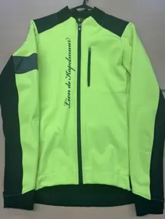 2026年最新】カペルミュール プレミアムサーモジャケットの人気