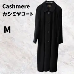 Item thumbnail for item 66ccd6ee-a096-46da-8c99-e0d04902ba89