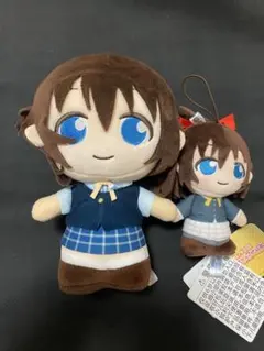 2026年最新】ラブライブ 虹ヶ咲 モアプラスの人気アイテム - メルカリ