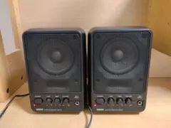 ONKYO D-100 14cm 2ウェイ シリアル同番 ラバーエッジ交換済 ONKYO D-100 14cm 2ウェイ シリアル同番 ラバーエッジ交換済 - メルカリ
