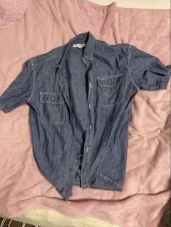 Item thumbnail for item b3aba8a7-1880-4f28-931c-9f7dc7224dbc