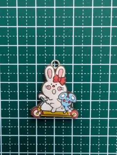 バニー＆マッティのサムネイル