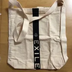 居酒屋えぐざいる ツーウェイバック