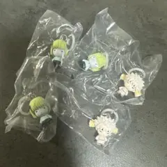 Item thumbnail for item a3e7eda6-b91d-41b1-ba5c-886b15d4423d