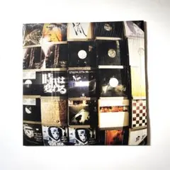 2025年最新】レコード tha blue herbの人気アイテム - メルカリ