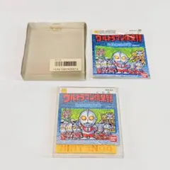 甲MJ21413　送料無料　即購入可能　スピード発送　ディスクシステム