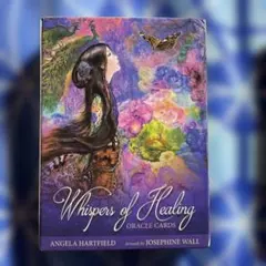 kk@様 リクエスト 2点 まとめ商品