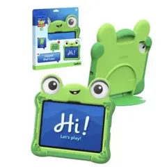 ディズニー ピクサー トイストーリー5 リリーパッド アイパッドケース