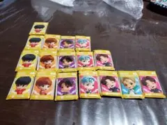 Item thumbnail for item 7566238e-f9f7-471a-88b7-1e041980d11a