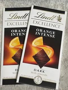 Item thumbnail for item dd976af7-d676-44d0-9ffd-88a7ce77556a