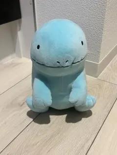 Item thumbnail for item 730c3e3d-03ea-4b60-8fa2-9edda6ad709f