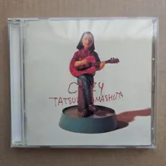山下達郎 「COZY （コージー）」氷のマニキュア いつか晴れた日に