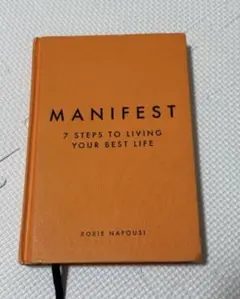 Item thumbnail for item 69859ef4-fa44-413c-aa54-cc377b10e23d