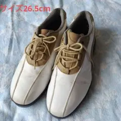 ゴルフシューズ シューズ