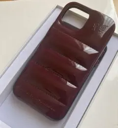 urban sophistication iPhone15 Pro レオパード - メルカリ